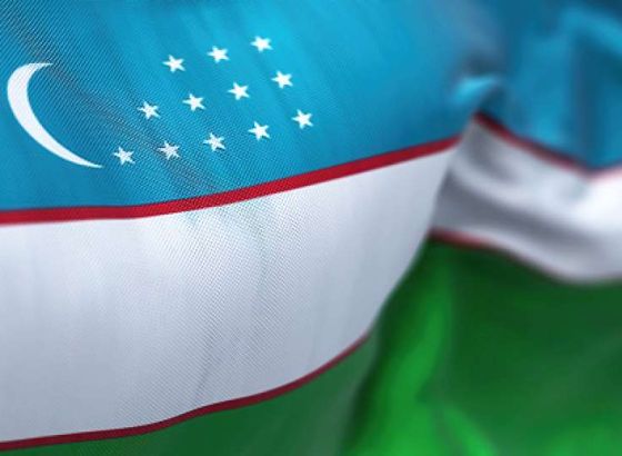 Tri osobe poginule u eksploziji plina u džamiji u Uzbekistanu