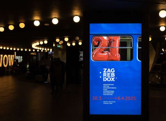 ZagrebDox: Od Putinove Rusije preko samospoznaje do vrleti BiH