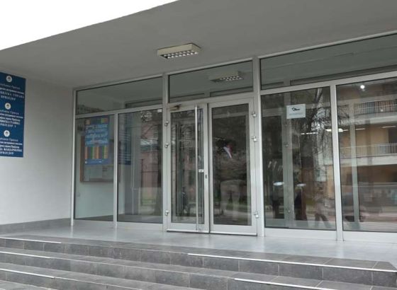 Oštetio klijente banke u Prijedoru za više od 200.000 KM
