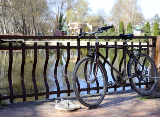 Vodostaj većine rijeka u Sjevernoj Makedoniji porastao je u odnosu na travanjski prosjek