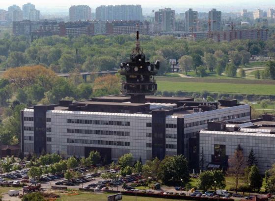 HRT napustilo 333 zaposlenika, čak 123 iz programa