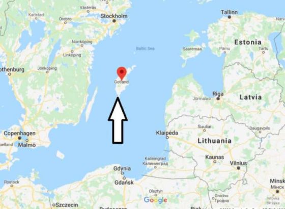 Švedska najavila ulaganje 10 miliona dolara za skloništa u slučaju rata za sedam miliona ljudi