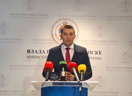 POSLJEDICE ANTIUSTAVNIH DJELOVANJA: Hotelijeri prijavili otkazivanje rezervacija turista u RS, ministar objašnjava ...