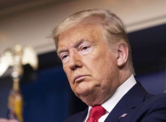 Neuspjeh Trumpa i Muska, pobjeda liberala na izborima za Vrhovni sud Wisconsina