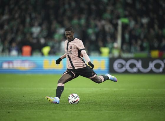 PSG gubio 2:0 od drugoligaša pa preokretom izborio finale Kupa