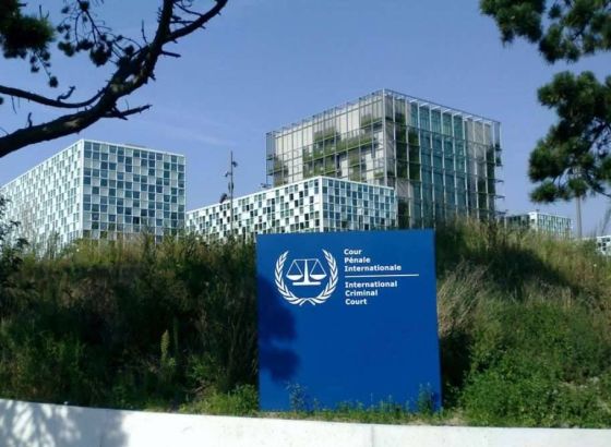 Mađarska se povlači iz ICC-ja