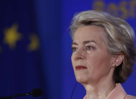Brojne kritike svjetskih lidera zbog Trumpovih carina, ocjenjuju ih 'velikim udarcem'