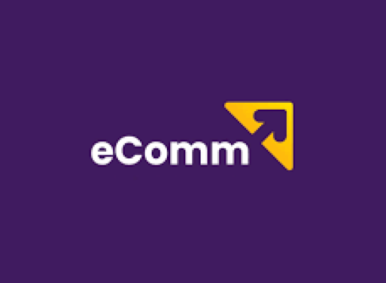 U organizaciji Asocijacije za internet trgovinu eComm: Treća međunarodna konferencija "Let's Do eCommerce“