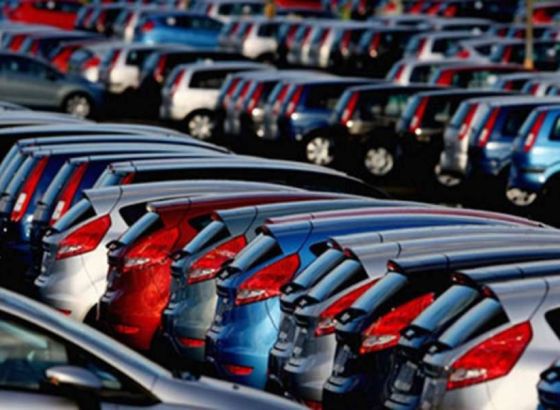 Nove američke carine odrazit će se na automobilsku i vojnu industriju Srbije