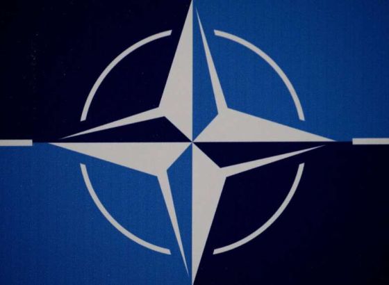 Rubio: Washington ostaje predan NATO-u