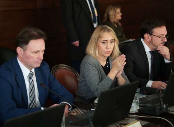 Vlada FBiH: Za poticaje poljoprivredi 182 miliona KM