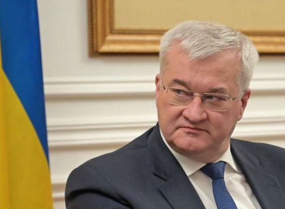 Sibiha pozvao NATO da pojača pritisak na Rusiju