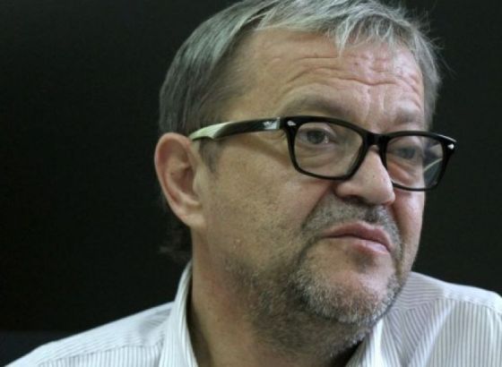 Emir Hadžihafizbegović otvoreno: Kad mi neko kaže: 'Ma nije ni Sarajevo što je nekad bilo', ja mu odgovorim ....
