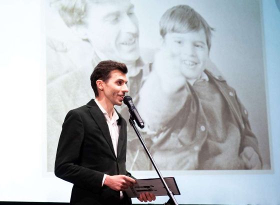 Halilović: Kolekcija Muzeja ratnog djetinjstva u Sarajevu postaje kulturno globalno naslijeđe, nastavlja da se širi