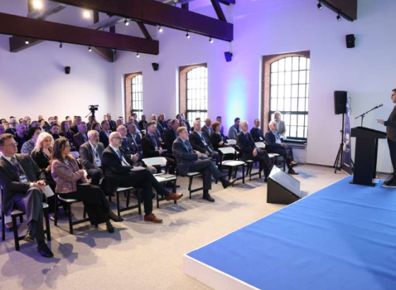 Stručni skup u ASA Bolnici: Zdravstvo u BiH treba više sinergije i strateških partnerstava (VIDEO)