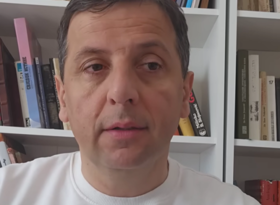 Vukanović: Bilo bi zanimljivo čuti šta Čović kaže o protjerivanju ministrice; Ne može on govoriti o EU integracijama a tajno ...