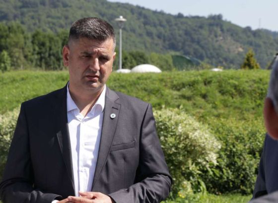 Vijeće naroda bez saglasnosti o Zakonu o ustavnom uređenju RS, za Bošnjake sporan cijeli tekst