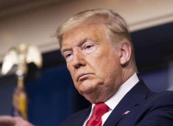 Trumpove carine uzdrmale svjetska tržišta, Evropa u potrazi za zajedničkim odgovorom