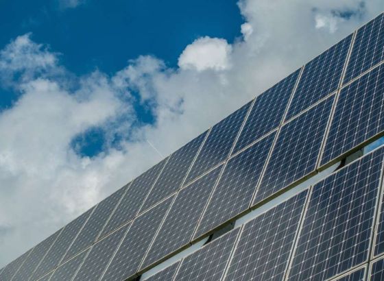 Bičakčić: Do kraja godine još najmanje 100 megavata novih solarnih elektrana