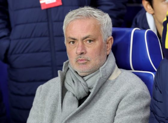 Mourinho kažnjen suspenzijom koja će se moći primijeniti tek iduće sezone