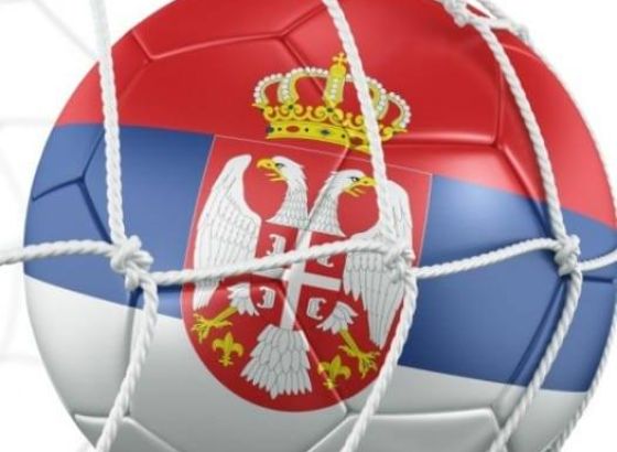 Srbijanski klub pod lupom UEFA-e: Superligaš optužen za namještanje utakmica