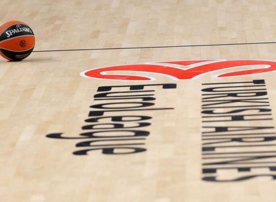 Evroliga reagovala na prjetnju NBA