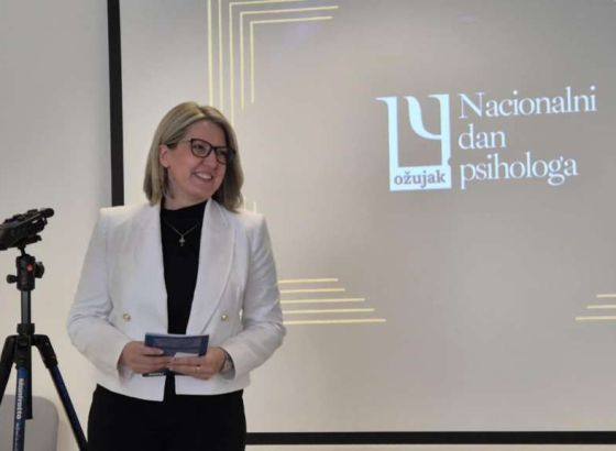Jasna Vojnić traži reakciju EU-a zbog protjerivanja Hrvatice iz Srbije