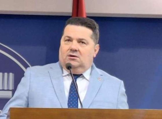 Sporni Zakon o zaštiti ustavnog uređenja RS na odlučivanju u Ustavnom sudu RS