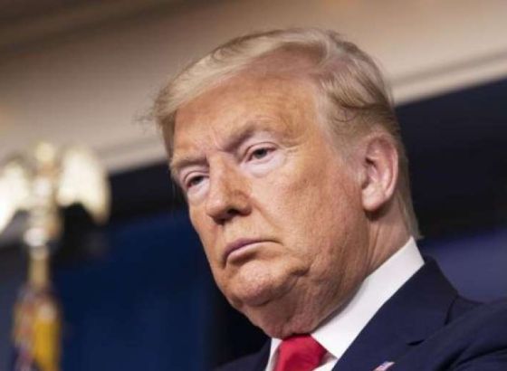 Nove carine SAD-a stupile danas na snagu