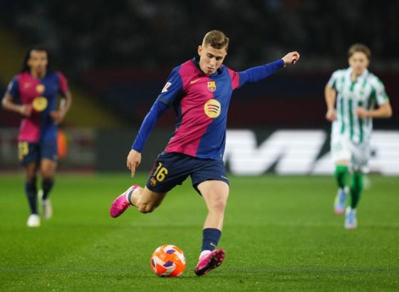 Barca dočekuje Borussiju, PSG i Aston Ville igraju prvi put u historiji