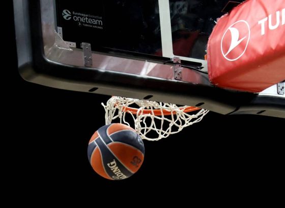 Euroliga o osnivanju NBA lige u Evropi: To je prijetnja dugogodišnjim tradicijama