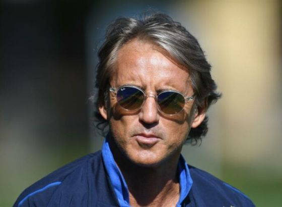 Talijanski gigant na rubu ispadanja u treću ligu, Mancini i ostale legende skaču u pomoć