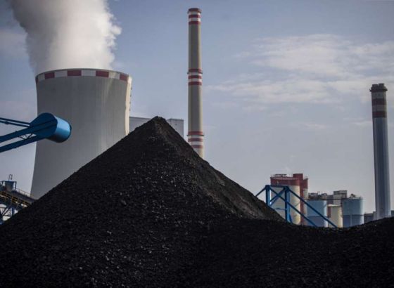 Udvostručenje potrošnje električne energije u data centrima do 2030. zbog umjetne inteligencije