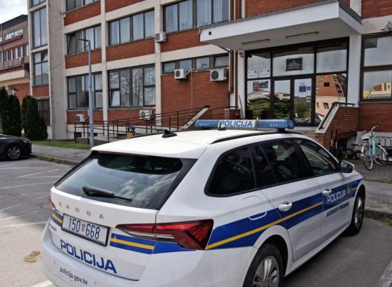 Više desetaka uhićenih diljem Hrvatske zbog zlouporabe droga