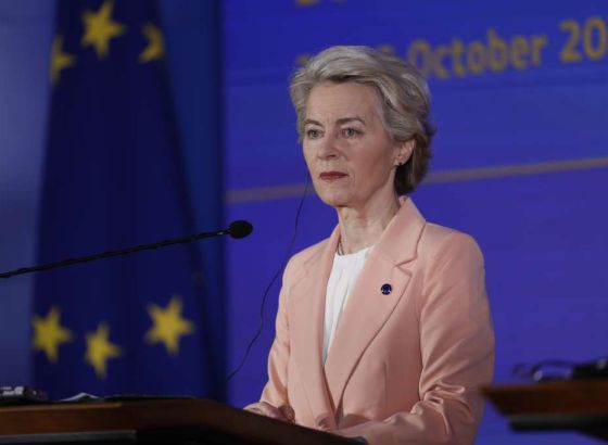 EU suspenduje uvođenje recipročnih carina SAD-u