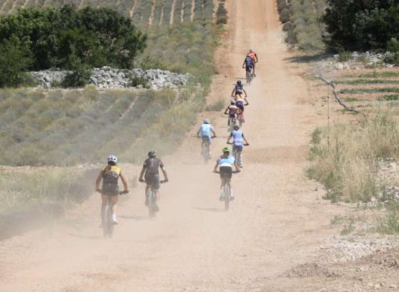 Forum održivog turizma: Cikloturizam kao održivi turistički proizvod Hercegovine