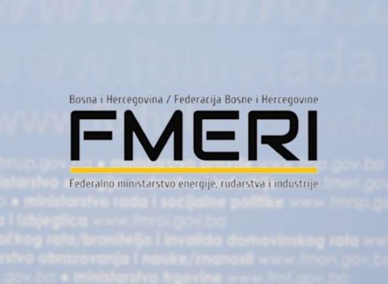 Konferencija o energetskom zaokretu i izazovima energetskog sektora 16. i 17. aprila u Tuzli