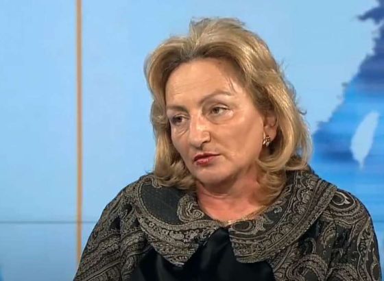 Hadžiahmetović: Odluke SAD-a izazivaju neizvjesnost i haotičnost na svjetskom tržištu