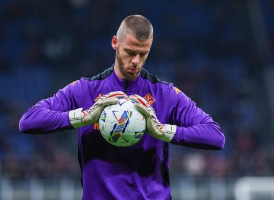 Fiorentina u Sloveniji, Chelsea gostuje Legiji