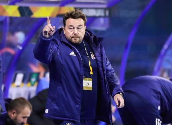 Legenda španskog Valladolida preuzima klub iz WWin lige BiH