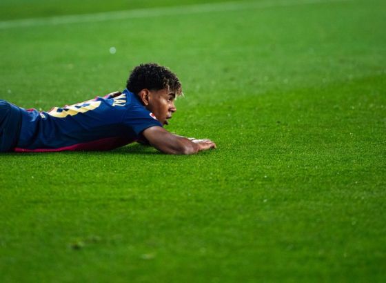 Manchester City spreman realizovati najveći transfer u historiji nogometa