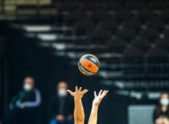 Odbor trenera: Evroliga je najbolje takmičenje van Sjeverne Amerike