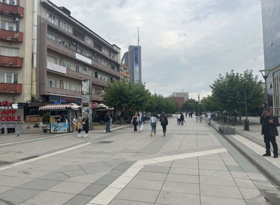 S carinama od 10 posto kompanije s Kosova ne bi bile konkurentne na američkom tržištu
