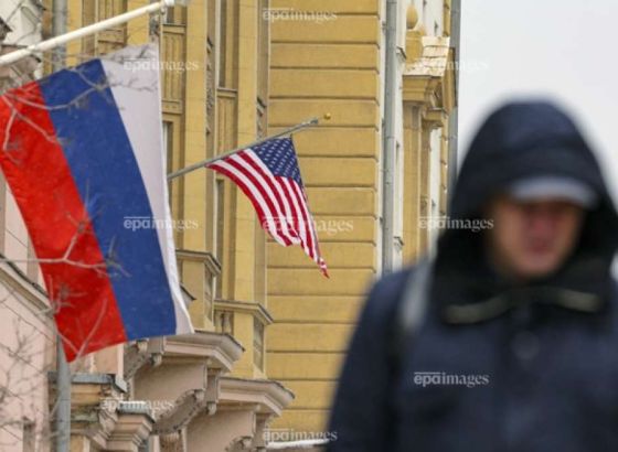 Sastanak američke i ruske delegacije u Istanbulu trajao skoro šest sati