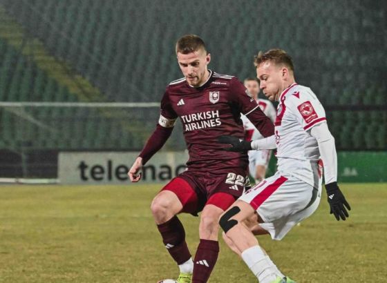 Danas dvije utakmice WWin lige BiH: Derbi na Koševu, prvak dočekuje fenjeraša