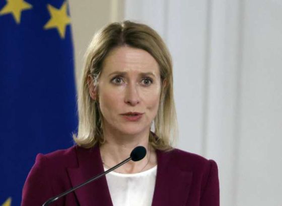 Ministri Evropske unije danas u Luksemburgu o zapadnom Balkanu