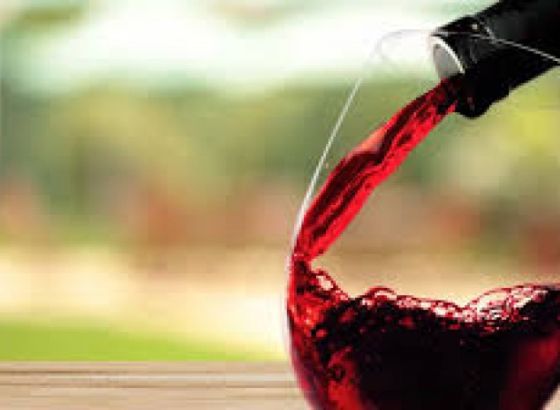 Deseti salon vina "Vinozeus" u Zenici okupit će 20-ak vinarija iz BiH i regiona