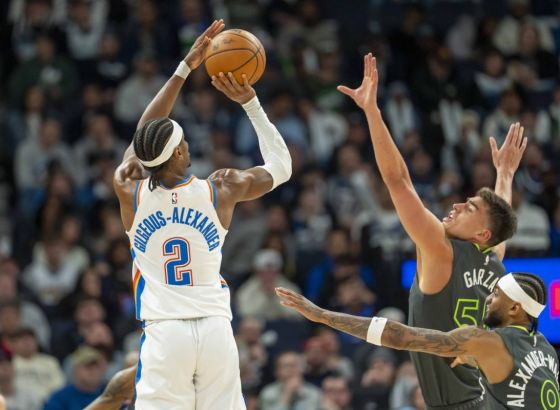 Završen osnovni dio NBA lige, kreće play-in