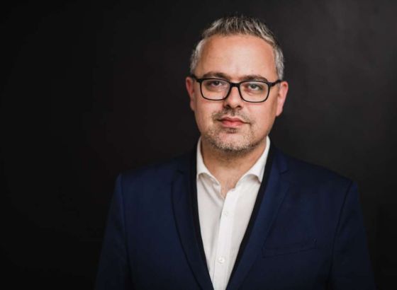 Ćutahija za START: Njemačko NE proširenju EU prije reformisanja Unije je ozbiljan udarac za progresivne snage u BiH