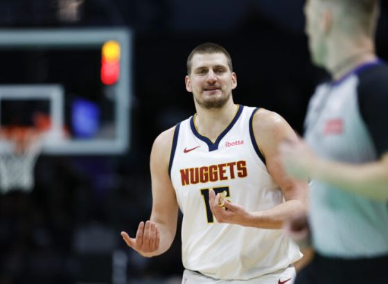 Jokić ostaje u Denveru, postat će najplaćeniji košarkaš svih vremena